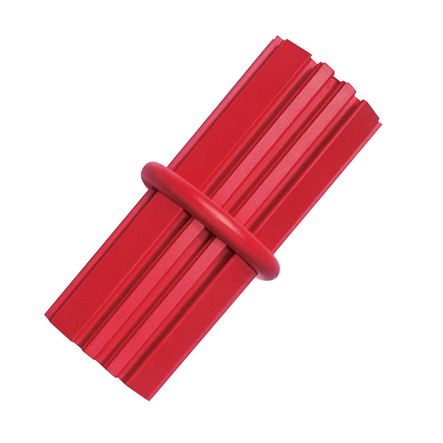KONG Dental Stick - Healthber
