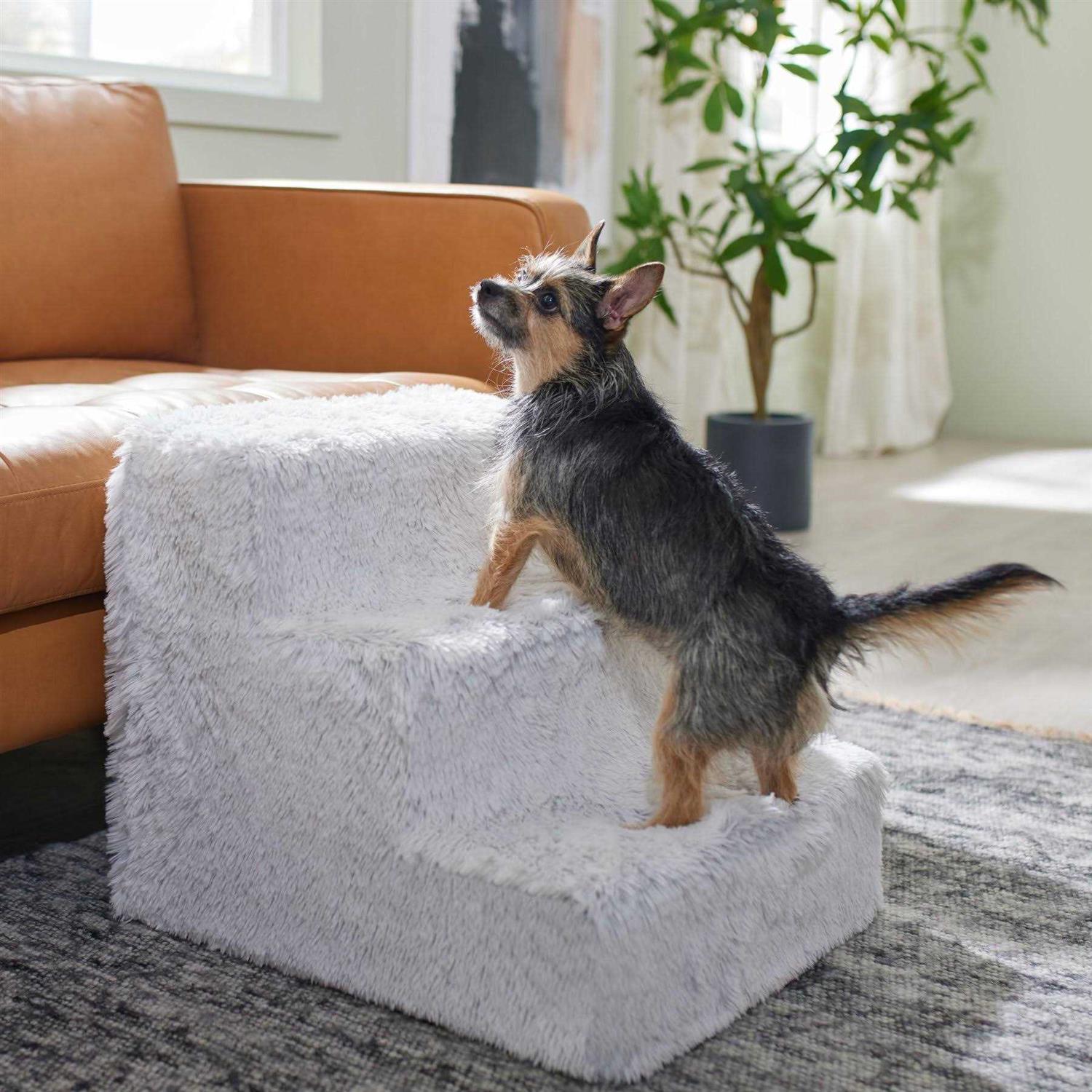 Frisco Foam Step - Healthber