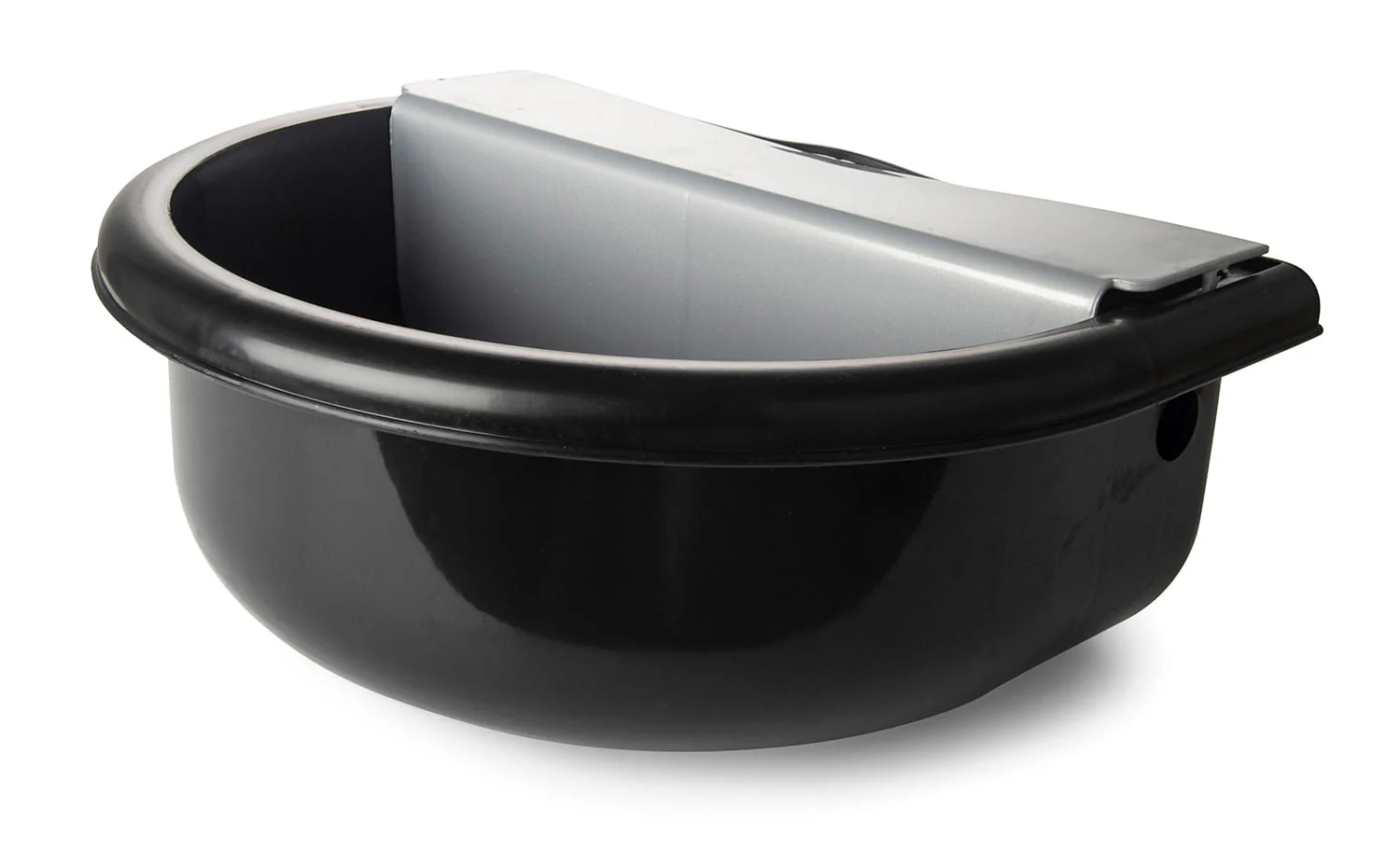 Tough Guy Automatic Waterer, 1-1/2 gal - Healthber