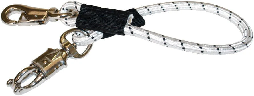Bungee Cross Ties & Trailer Ties - Healthber