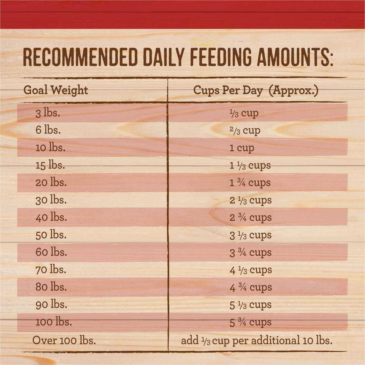 Merrick Healthy Grains Freeze Dried Raw Coated Kibble Dry Dog Food Real and Brown Rice Recipe - Healthber