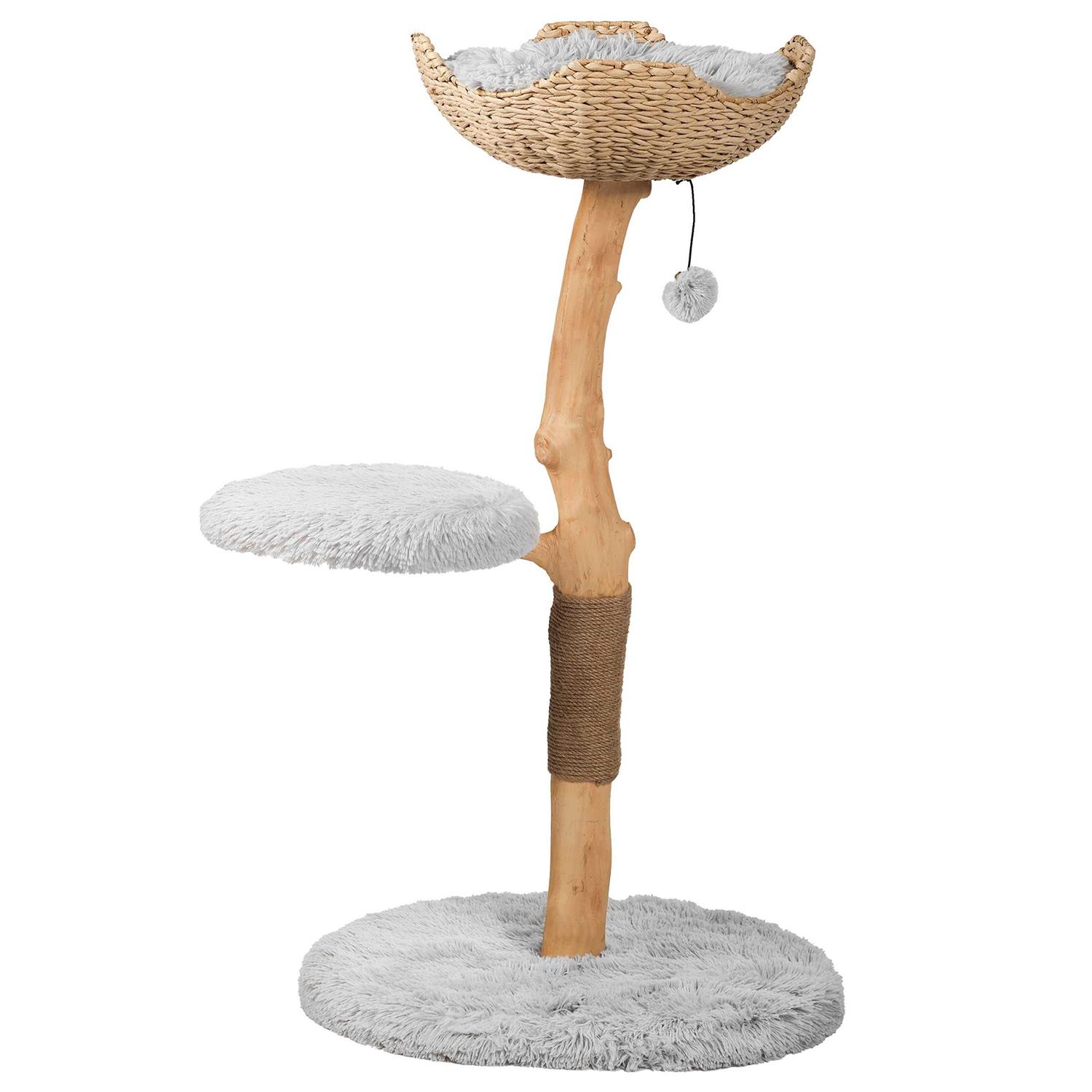 Mau Lifestyle Uni Cat Tree - Healthber