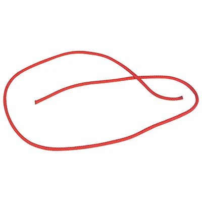 Coburn Poly Neck Cord, 45
