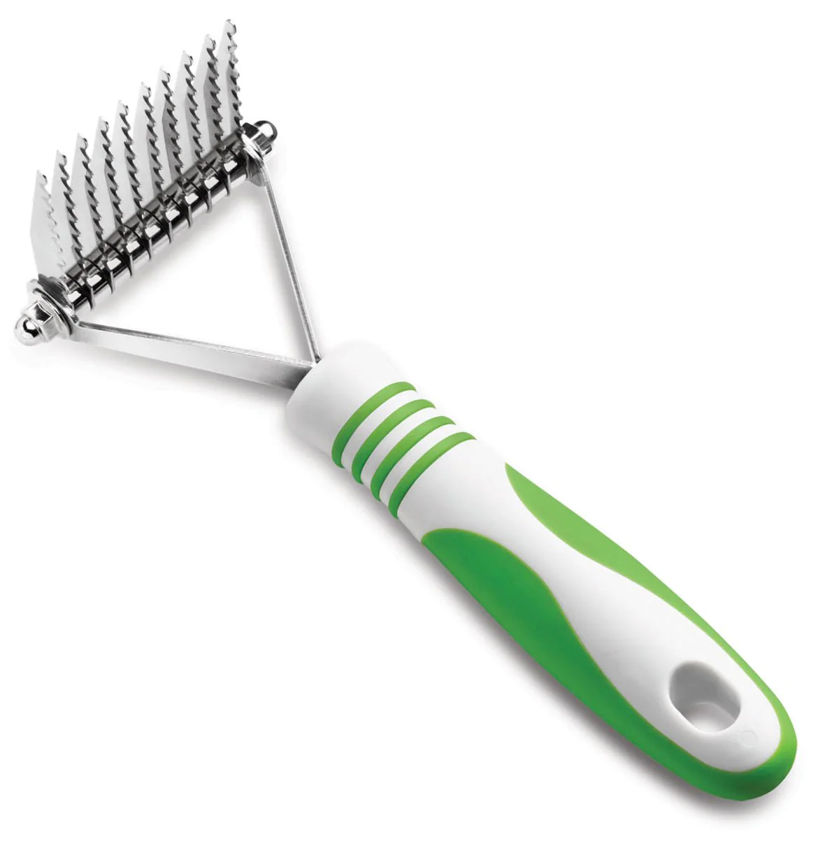 Andis Dematting Rake - Healthber