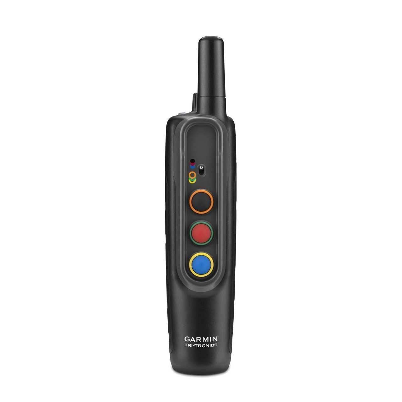 Garmin PRO 70 Handheld - Healthber