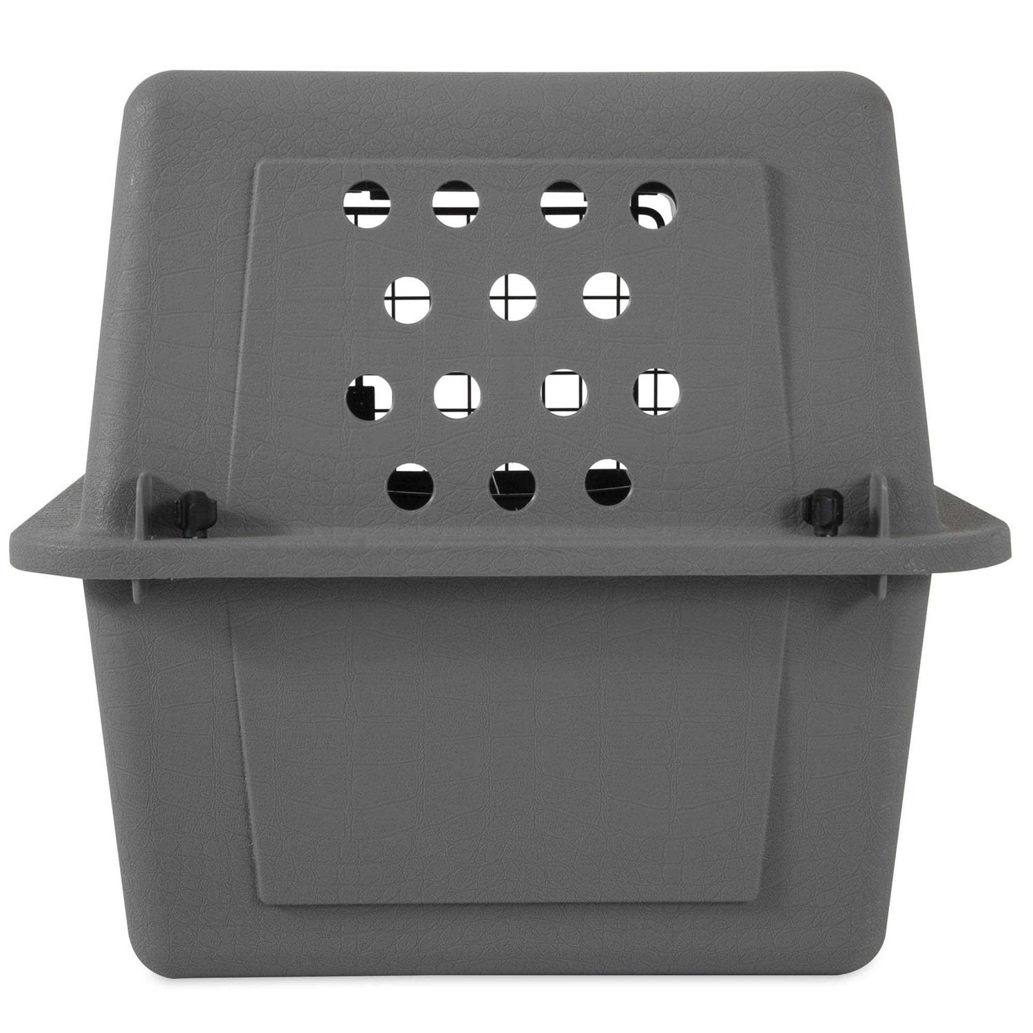 Petmate Sky Kennel - Healthber