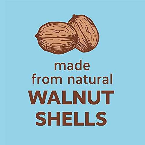 Eco Shell Naturally Fresh Cat Litter - Healthber