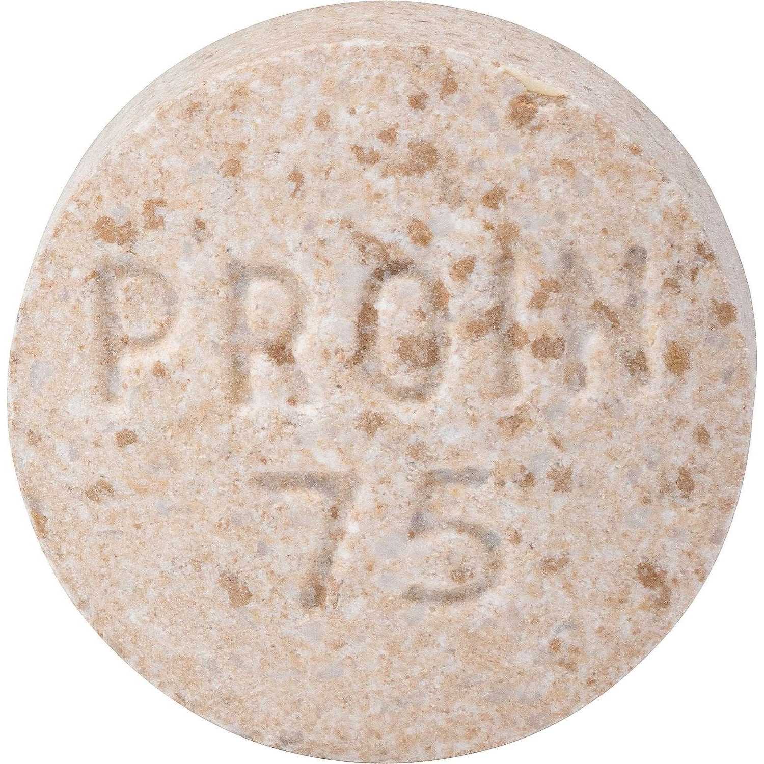 Proin Chewable Tablets for Dogs - Healthber