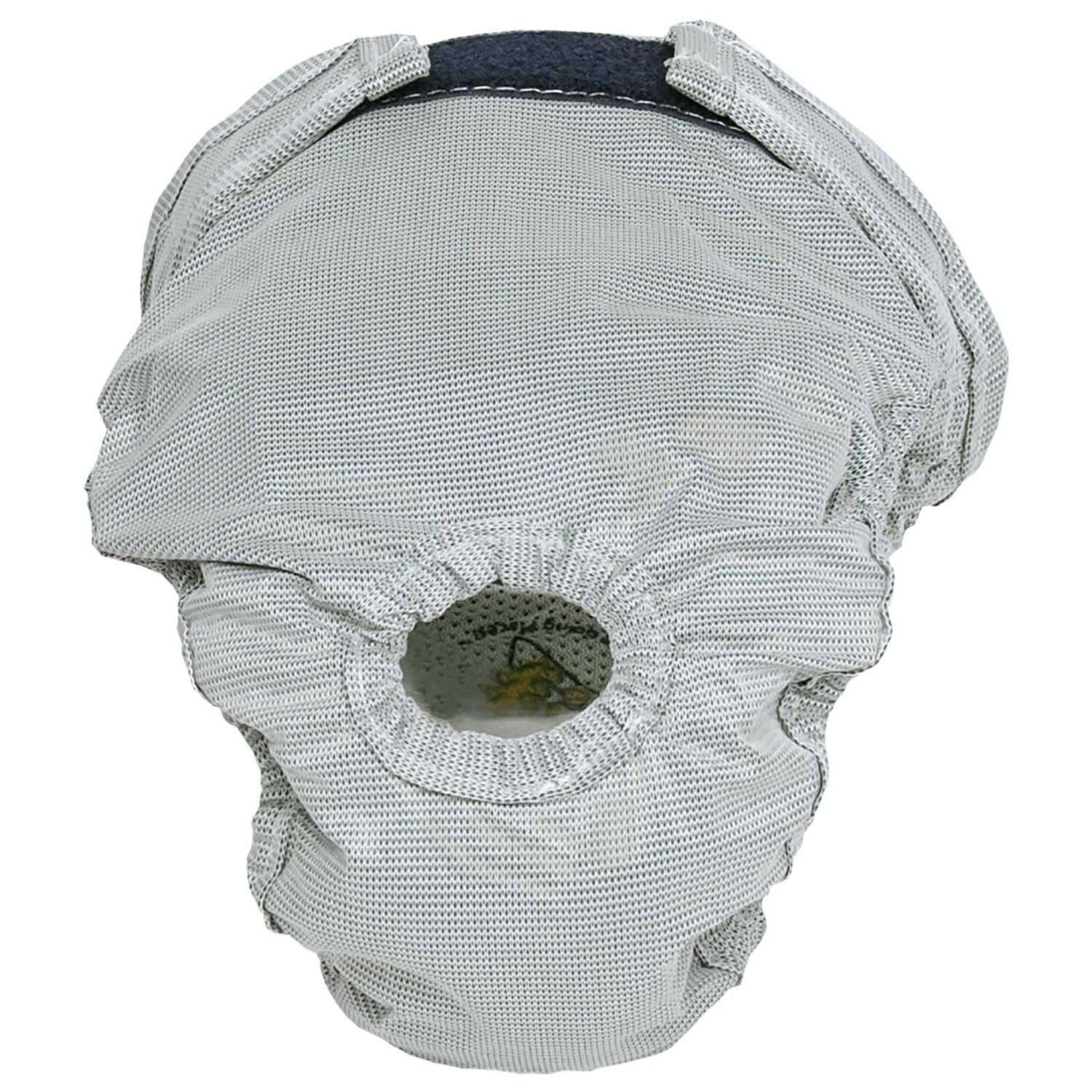 PoochPads PCH-REUSE DG Dipr LRG 35-55LB, Large - Healthber