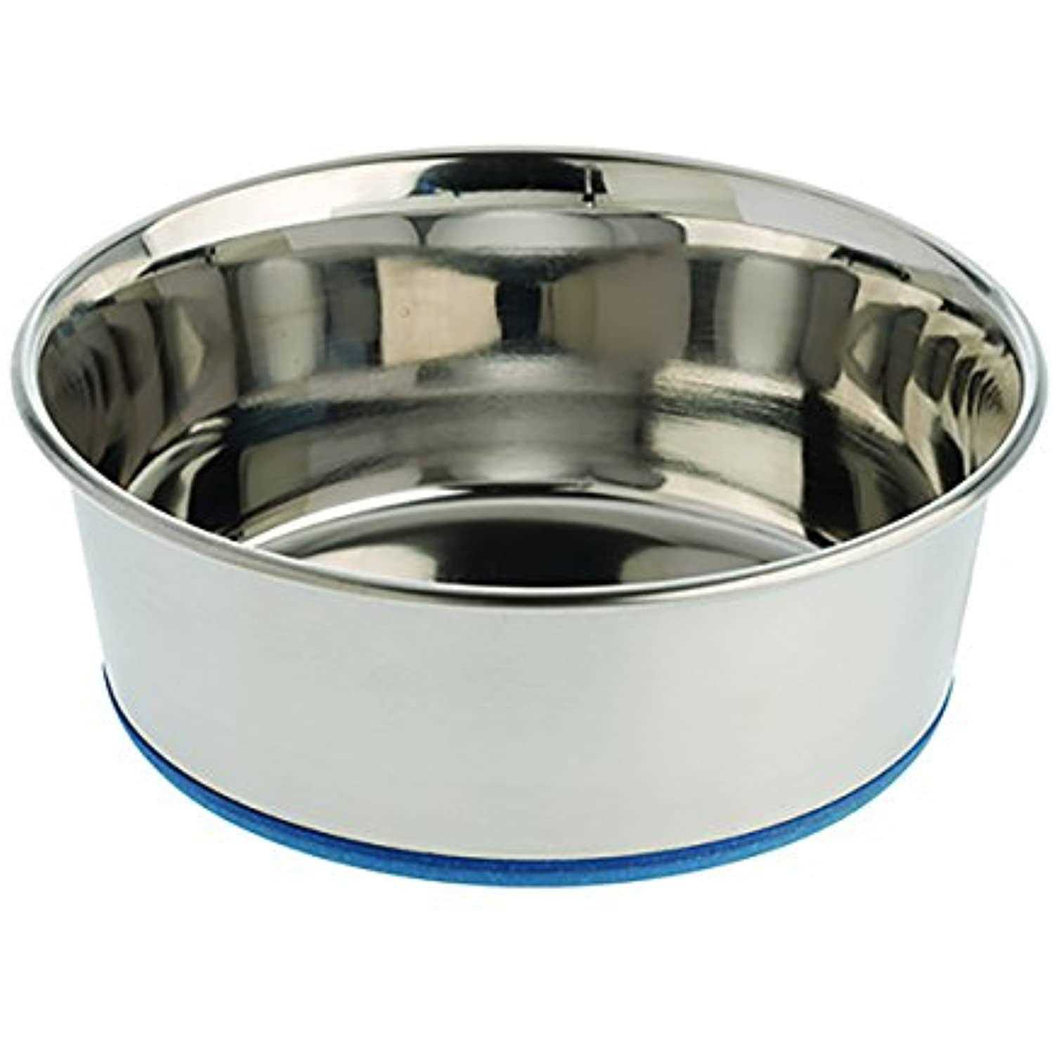 Durapet Premium Bowl - Healthber