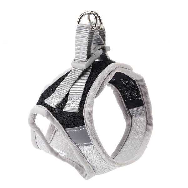 Vibrant Life Dog Harness - Healthber