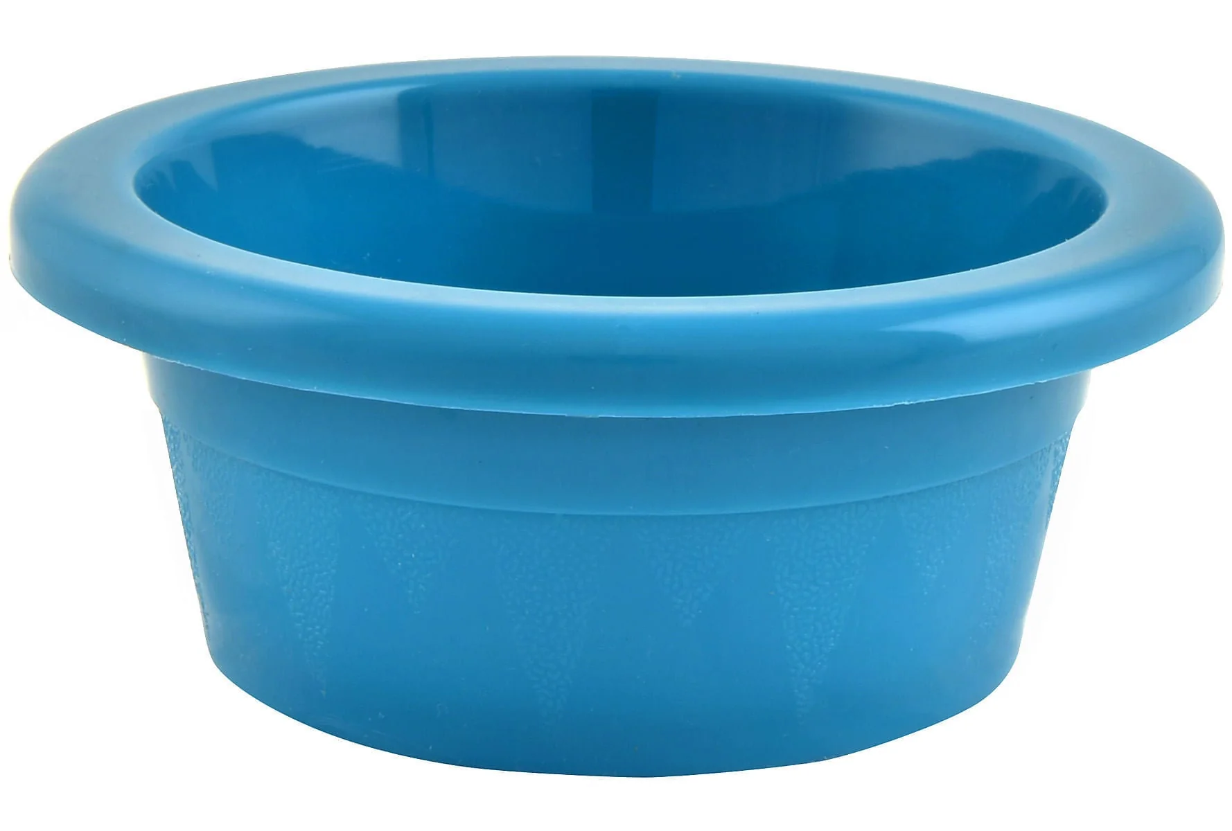 Crock-Style Dishes - Healthber