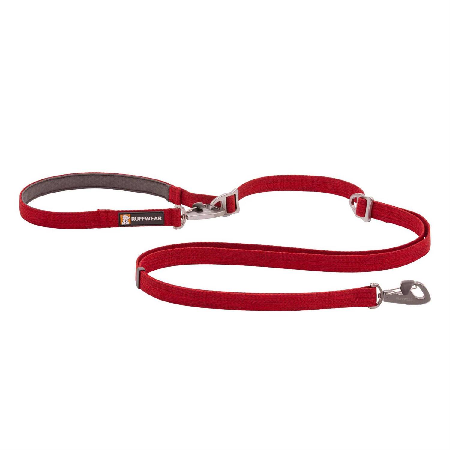 Ruffwear Switchbak Leash - Healthber