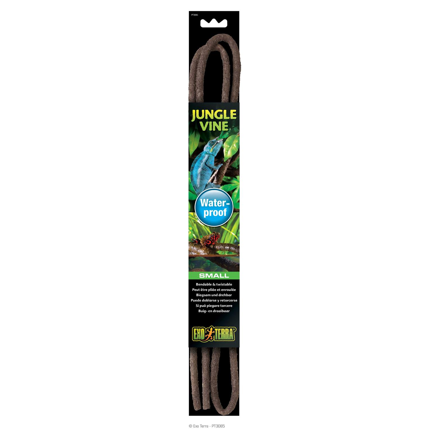 Exo Terra Jungle Vine - Healthber