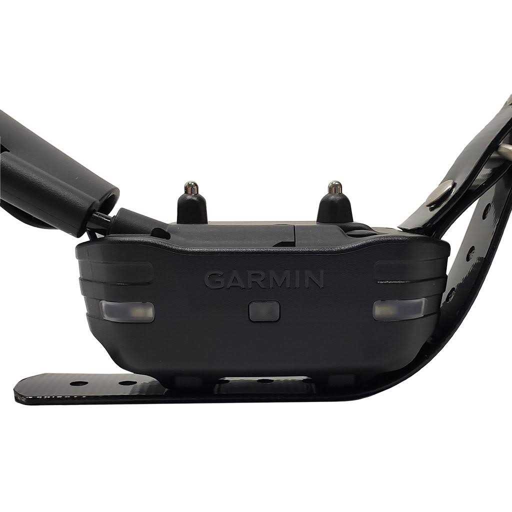 Garmin Pro Trashbreaker System - Healthber