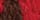 Synergy Contoured Performance Saddle Pad, Wool Blend Felt Lined, Firestorm - Healthber