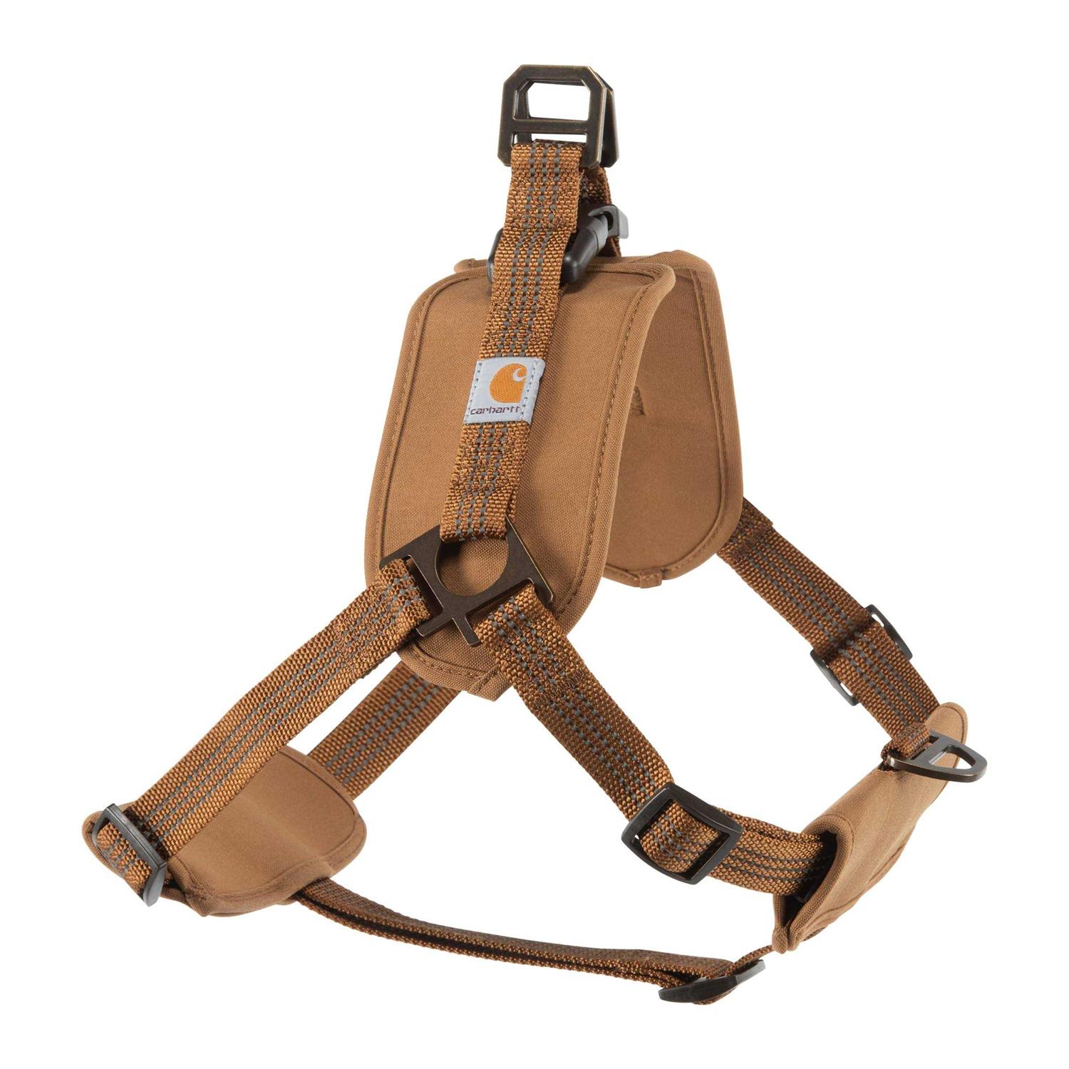 Carhartt Dog Training Harness - Healthber
