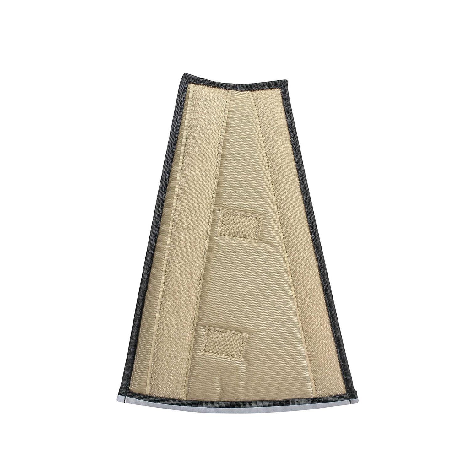 All Four Paws Comfy Cone Extender Panel - Healthber