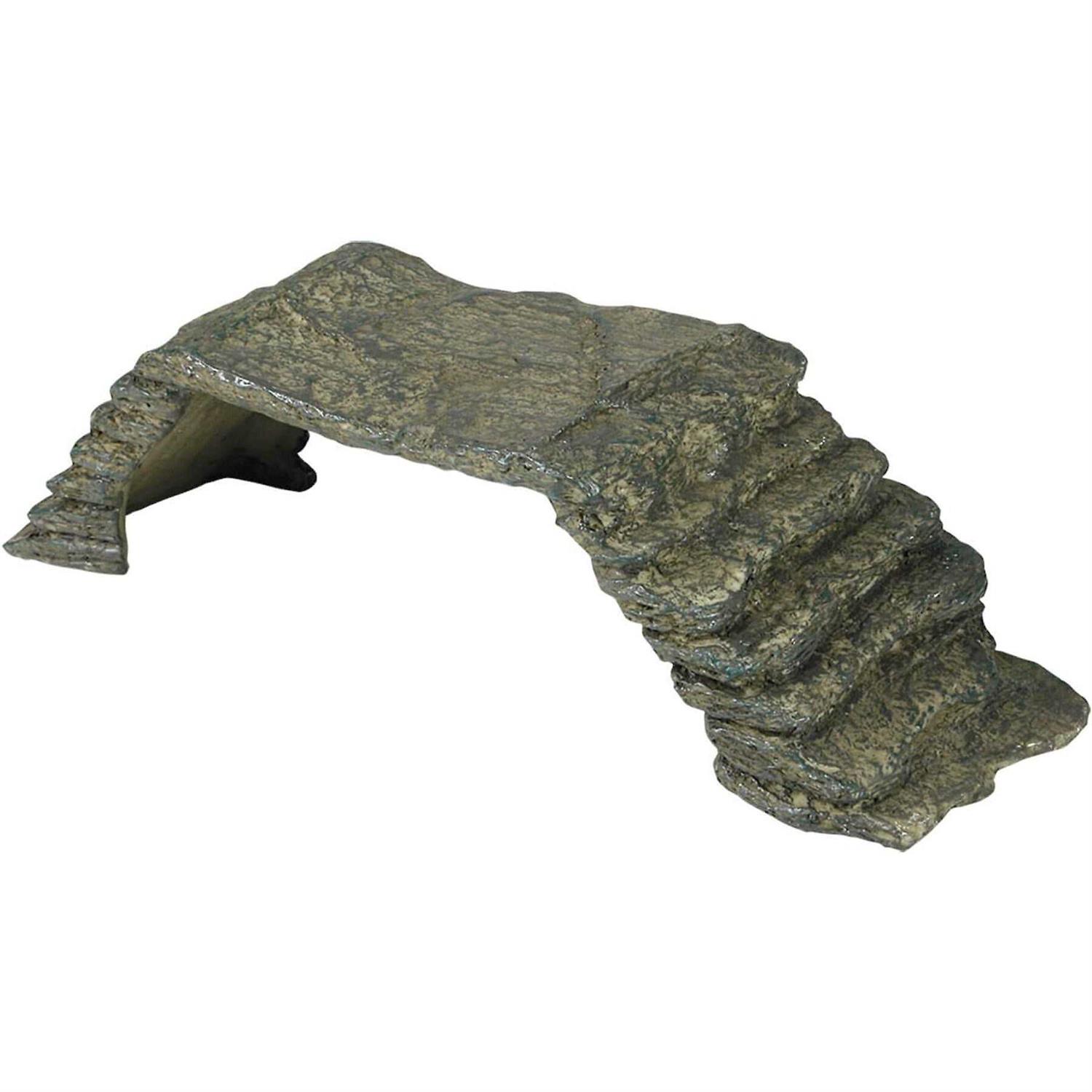 Zilla Basking Platform Ramp - Healthber