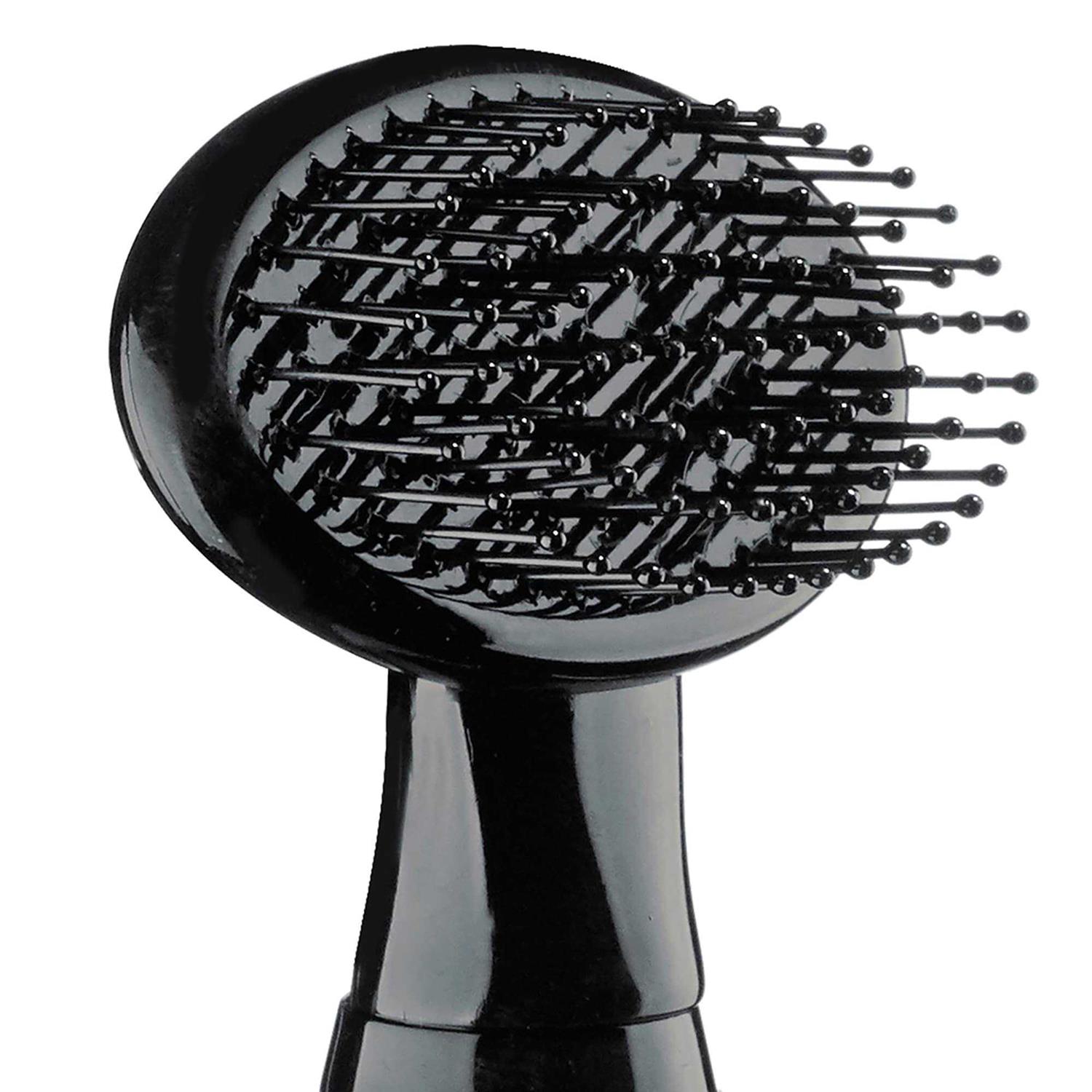 ConairPRO Small Soft Slicker Brush - Healthber