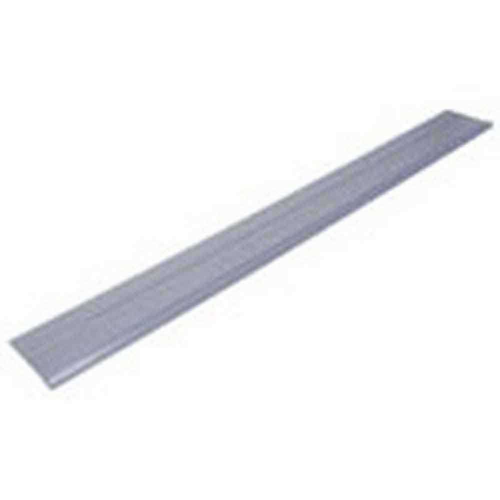 Perfecto Glass Canopy Backstrip - Healthber