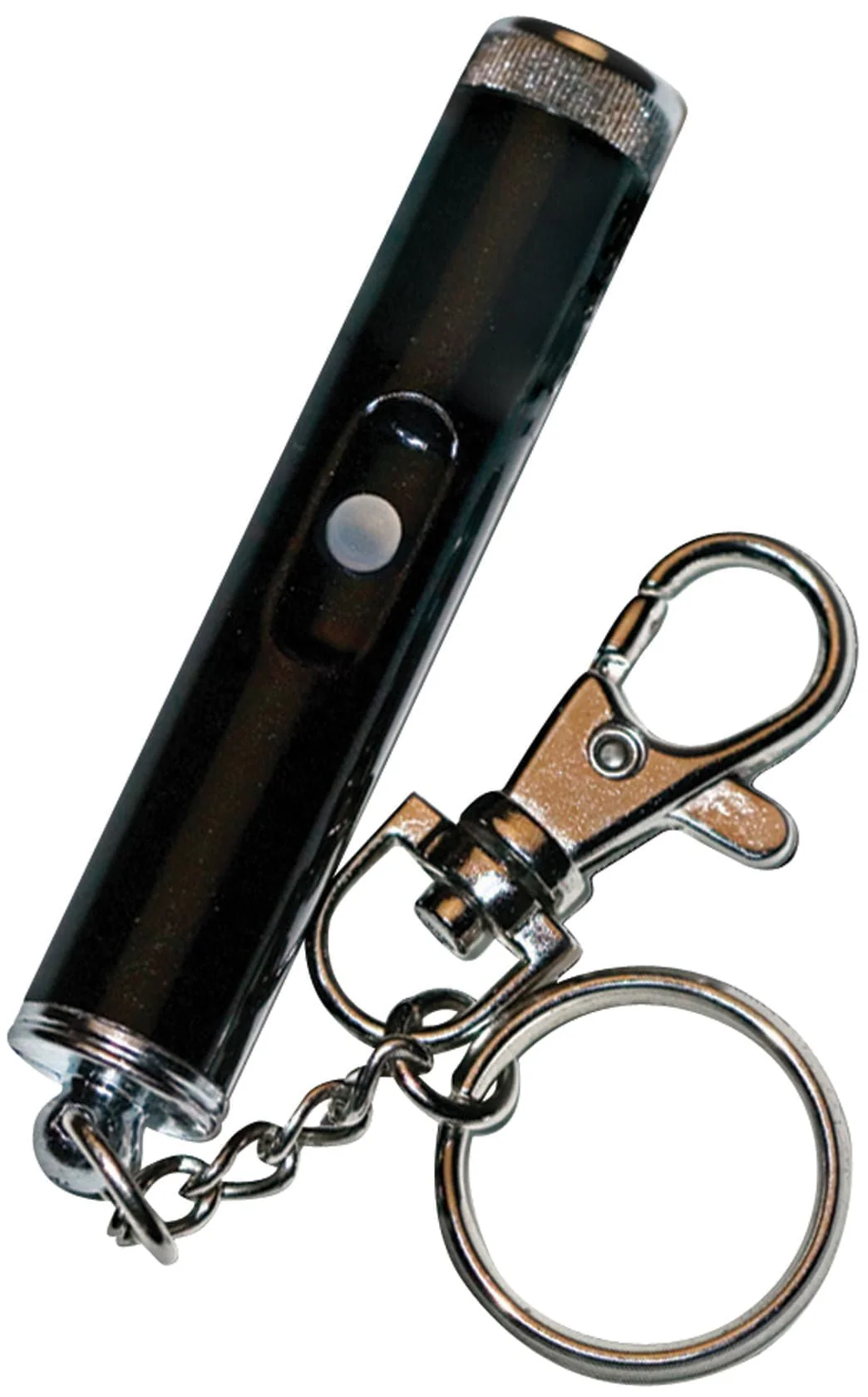 SPOT Pet Laser Classic 5-in-1 - Healthber