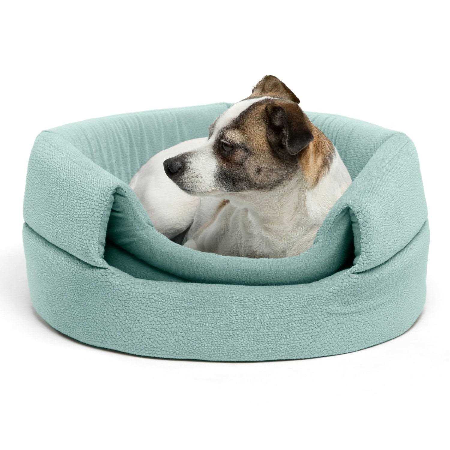 Best Friends by Sheri 2-in-1 Honeycomb Hut-Cuddler - Healthber