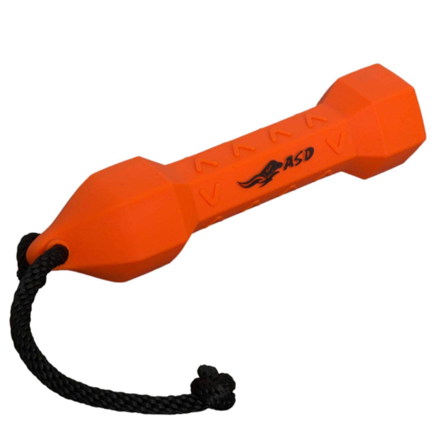 Avery PerfectHold Bumper - Healthber