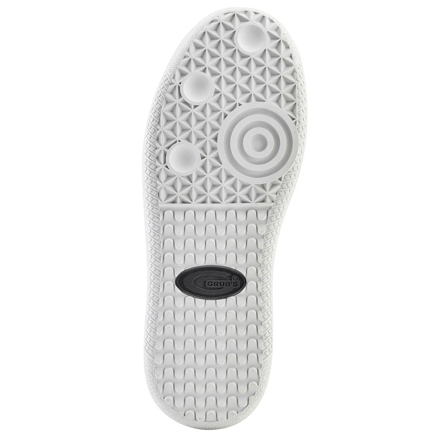 Grubs Bowline 5.0 Bootie - Healthber