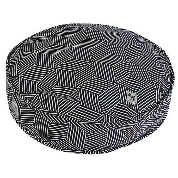 Molly Mutt Rough Gem Dog Bed Duvet - Healthber