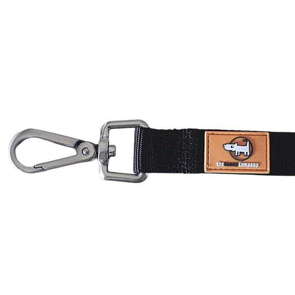 Canny Recall Leash long width - Healthber