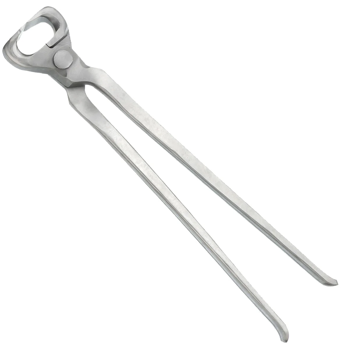 Professional Hoof Nipper - Healthber