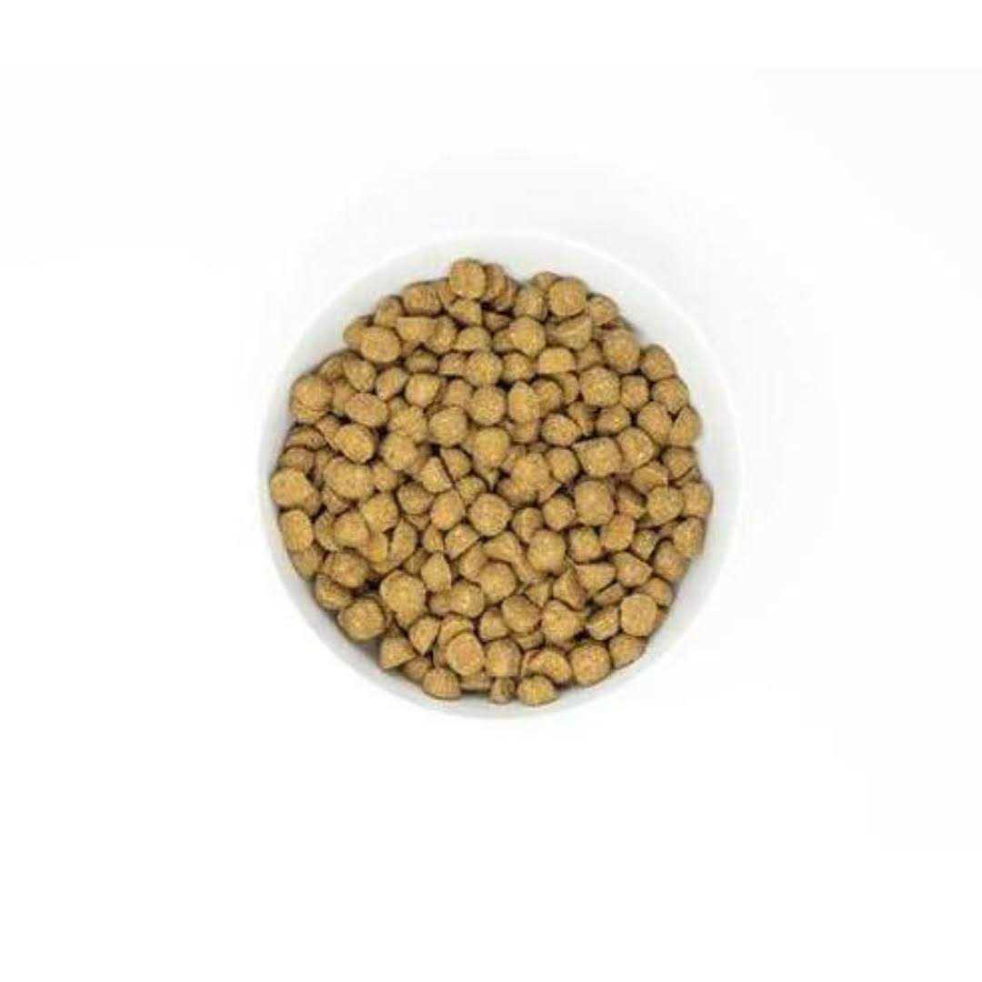 Stella & Chewy’s Raw Coated Kibble Recipe with Wholesome Grains Dog - Healthber