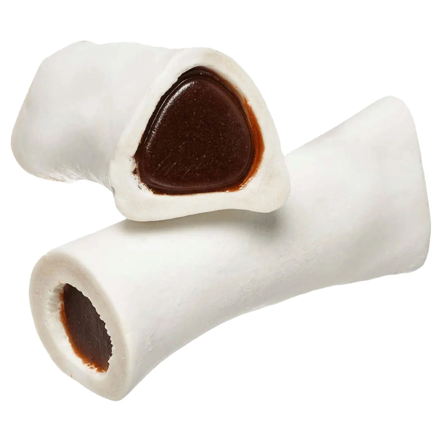 Redbarn Filled Bone - Healthber