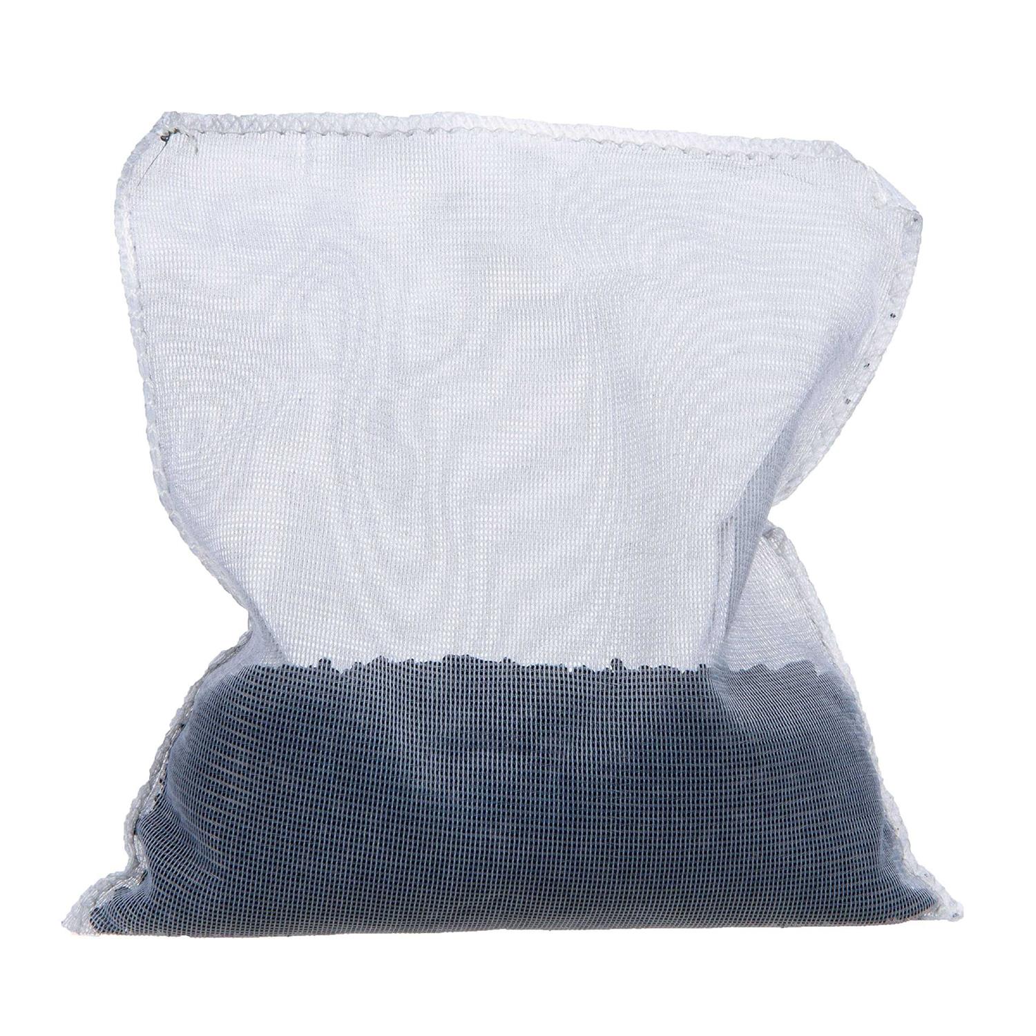 Marineland Premium Activated Carbon Bags - Healthber