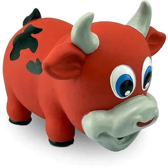 NaturFlex Bull - Healthber
