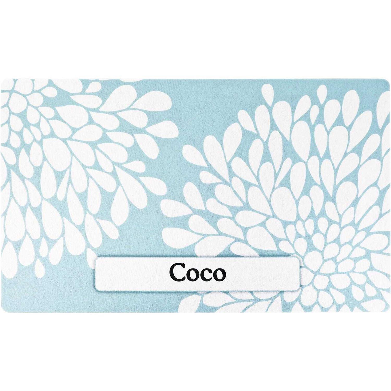 Drymate Rejuvenation Personalized Pet Feeding Mat - Healthber