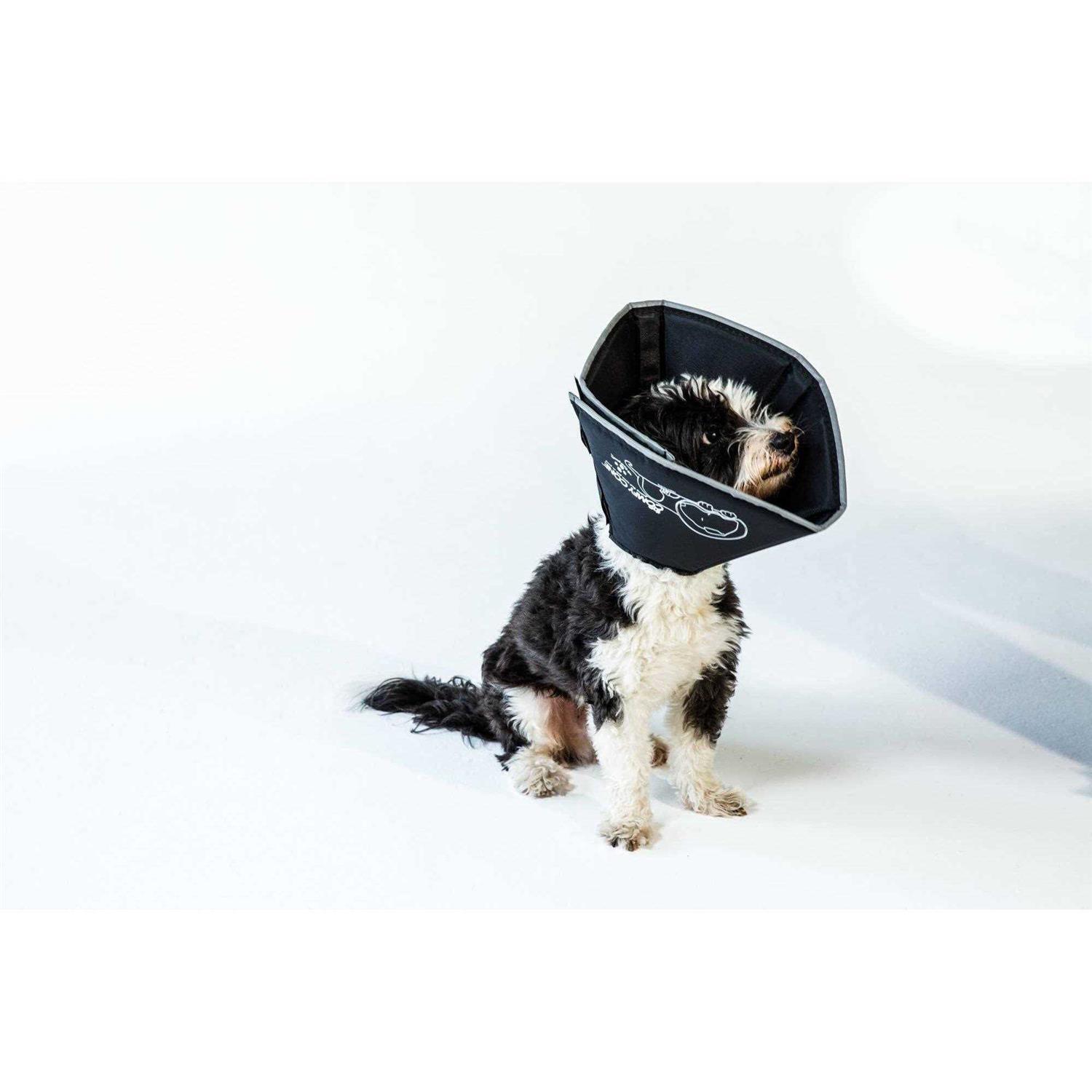 Comfy Cone Collar - Healthber