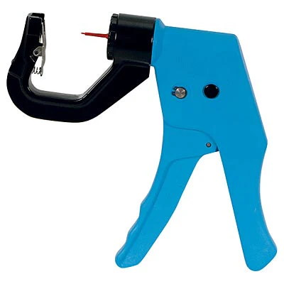 AllFlex Retract-O-Matic Applicator - Healthber