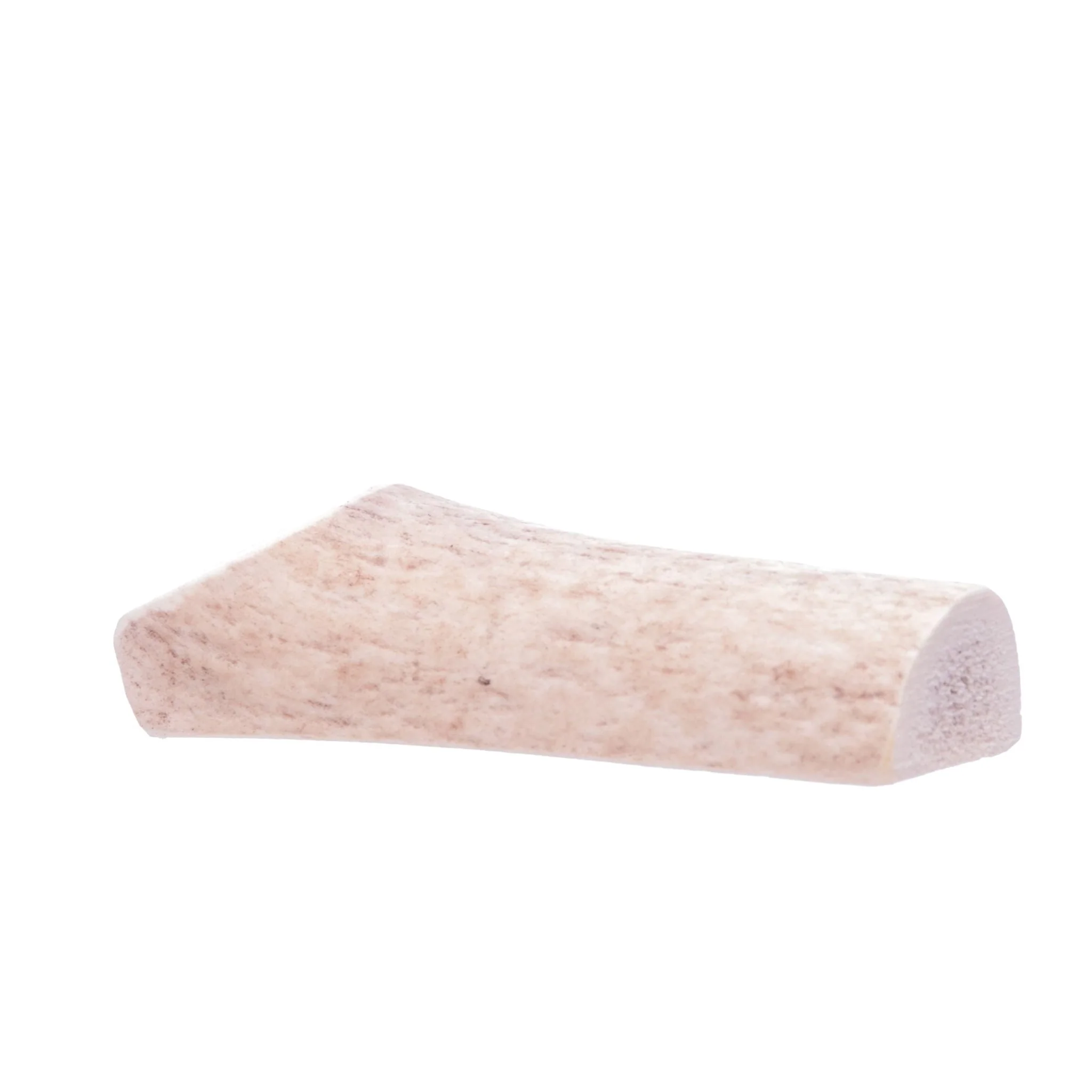 Big Sky Antler Chews, Splits - Healthber