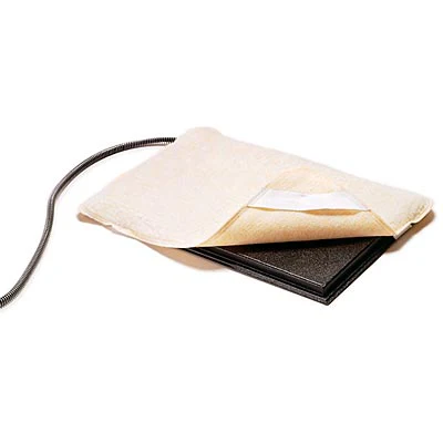 Lectro-Kennel Heated Pads (& Accessories) - Healthber