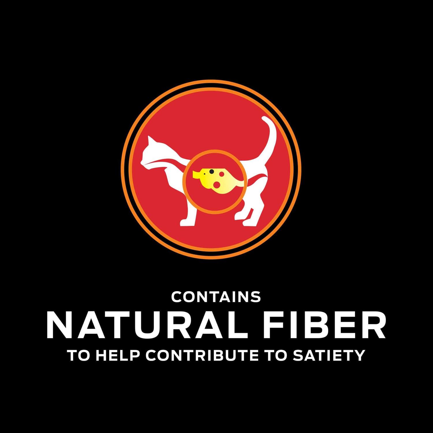 Purina Pro Plan Veterinary Diets OM Overweight Management Savory Selects - Healthber