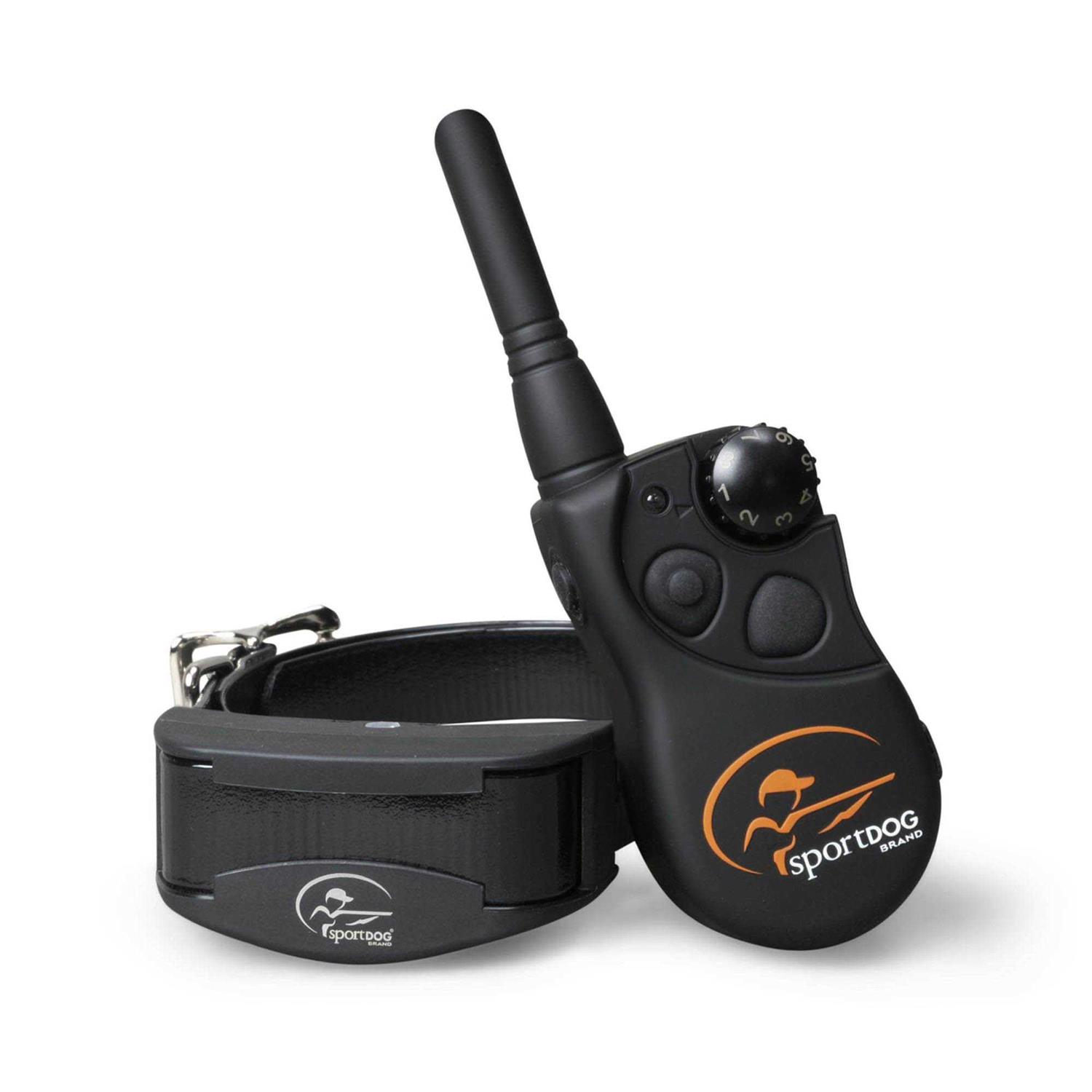 SportDOG YardTrainer 100S - Healthber