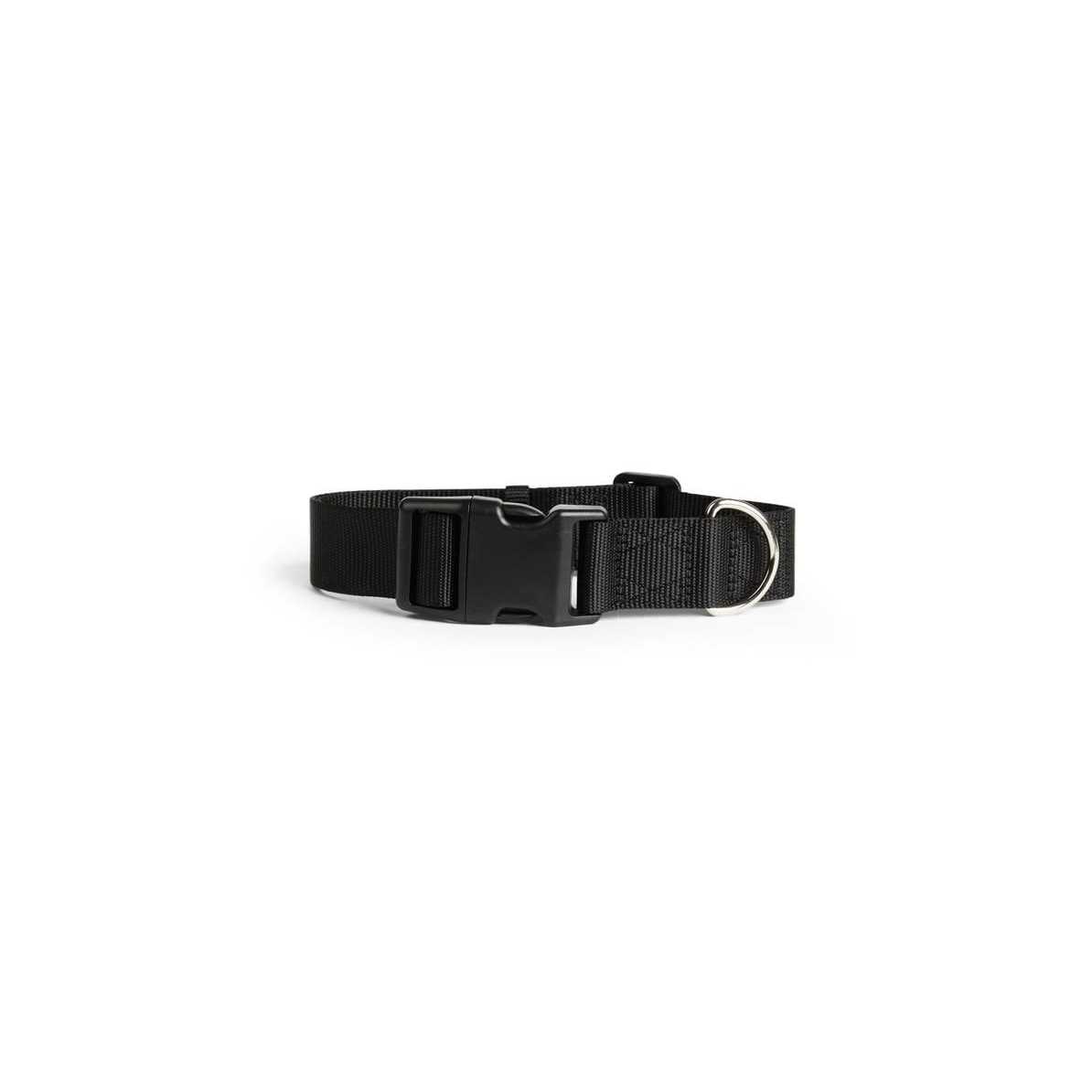 YOULY Adjustable Dog Collar - Healthber