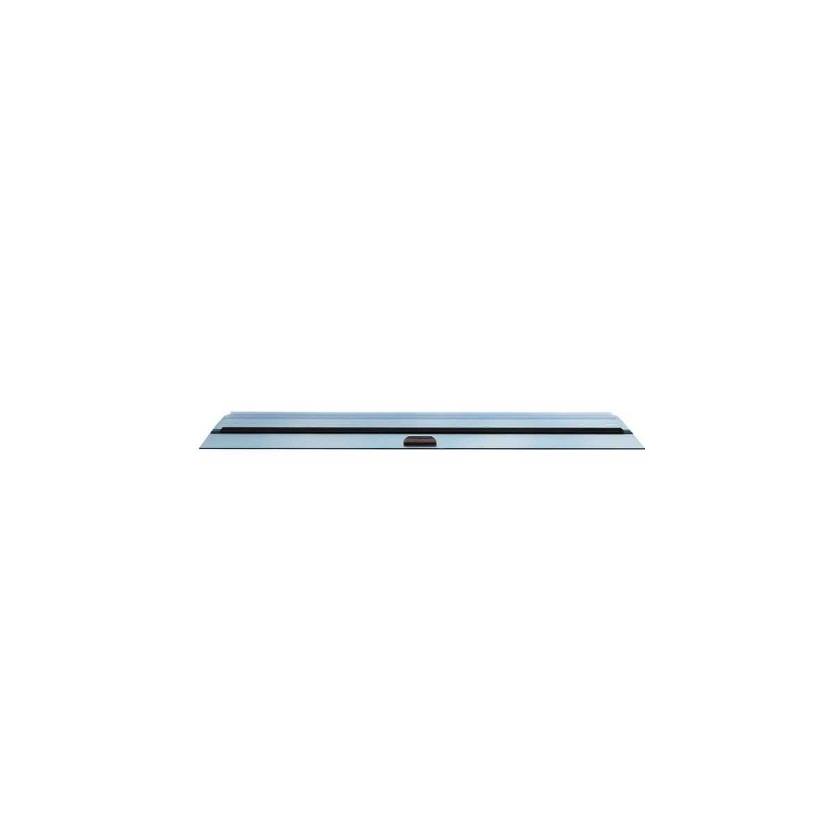 Top Fin Hinged Aquarium Tank Glass Top - Healthber