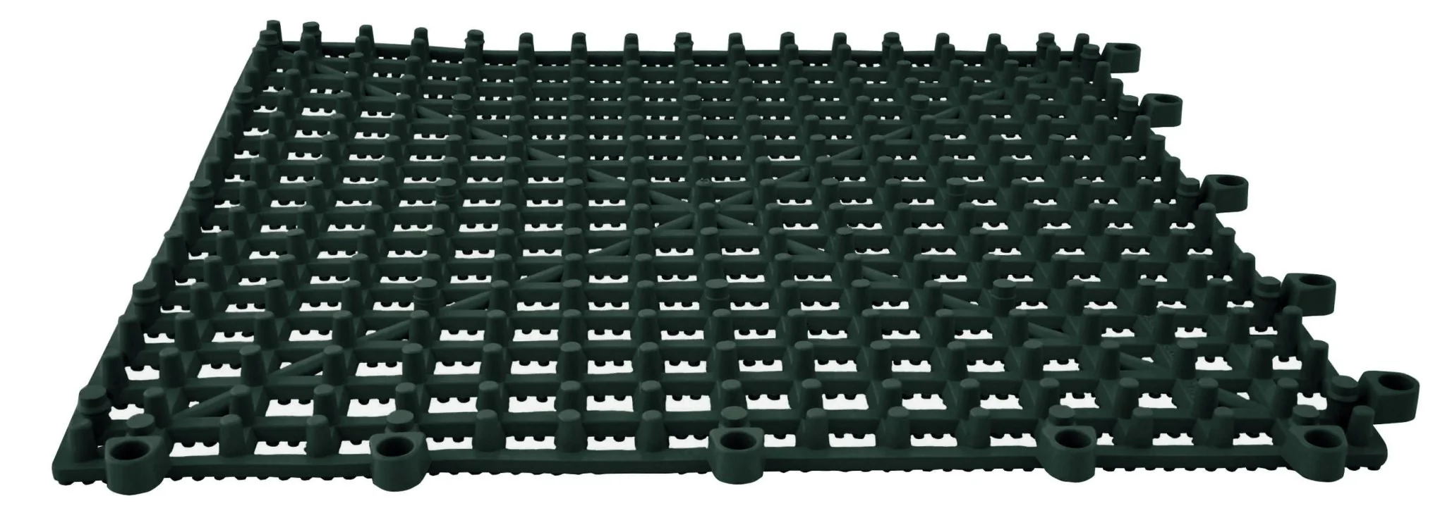 Dri-Dek Roll, 3' x 12' - Healthber