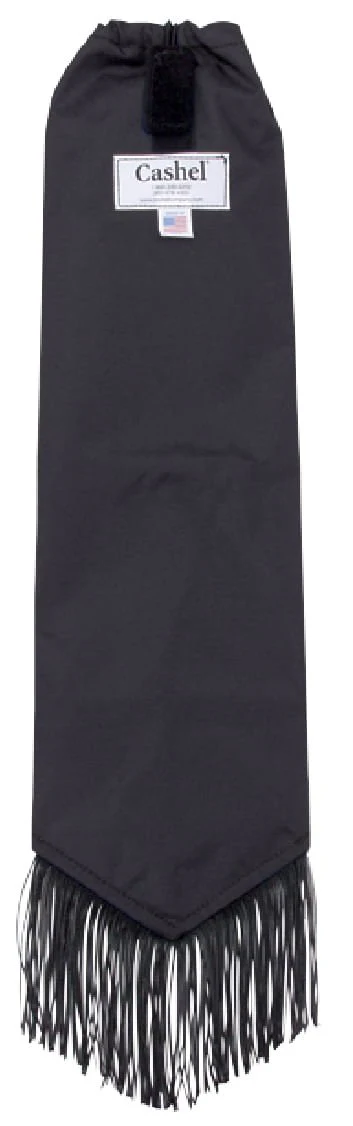 Cashel Tail Bag - Healthber