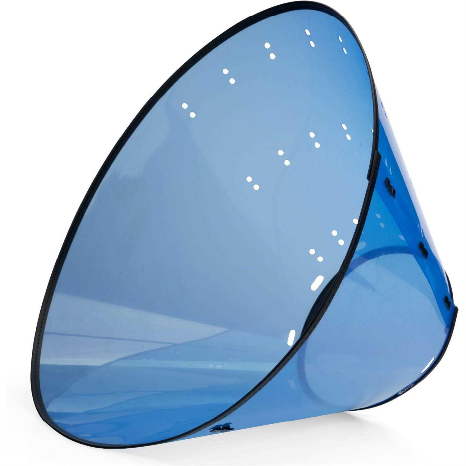 Remedy & Recovery Dogswell E-Collar - Healthber