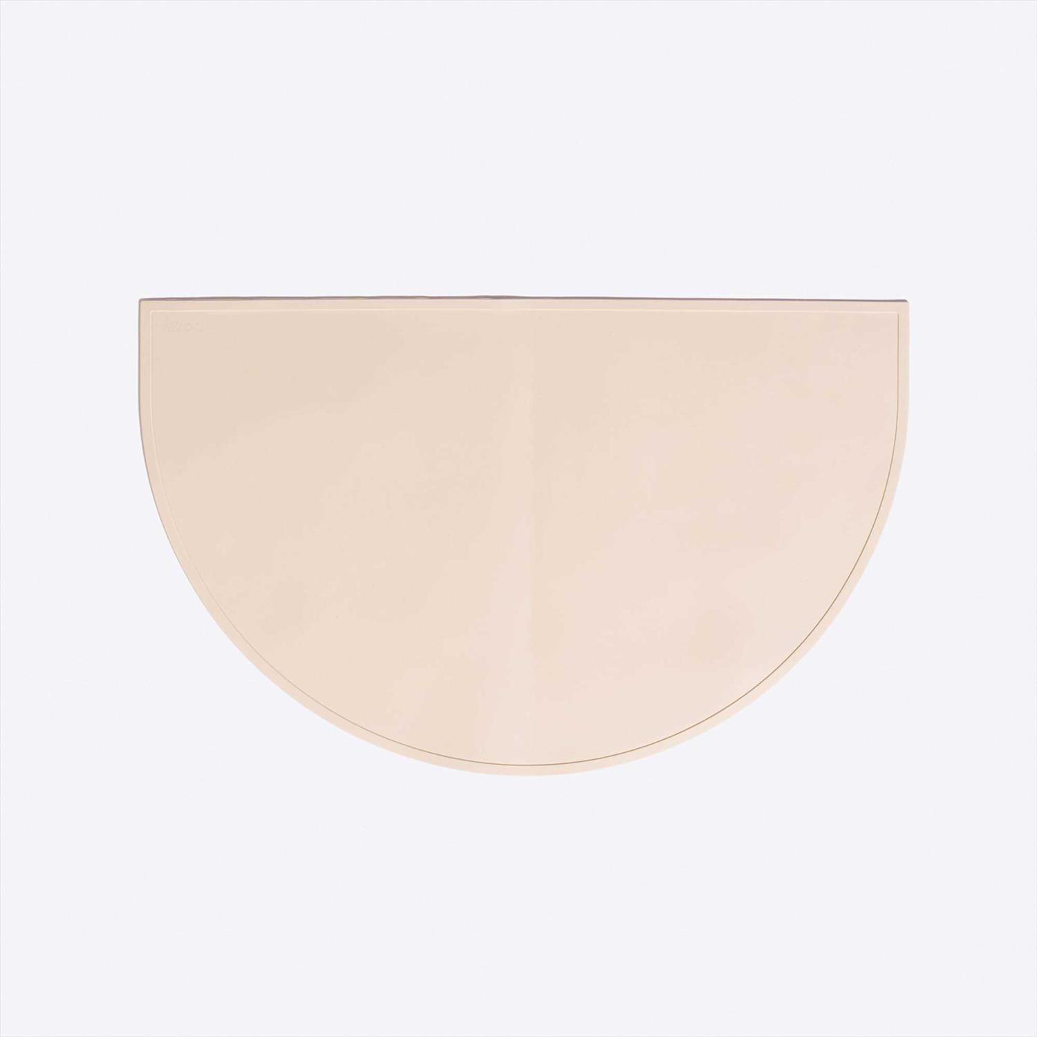 Awoo Silicone Splash Mat - Healthber