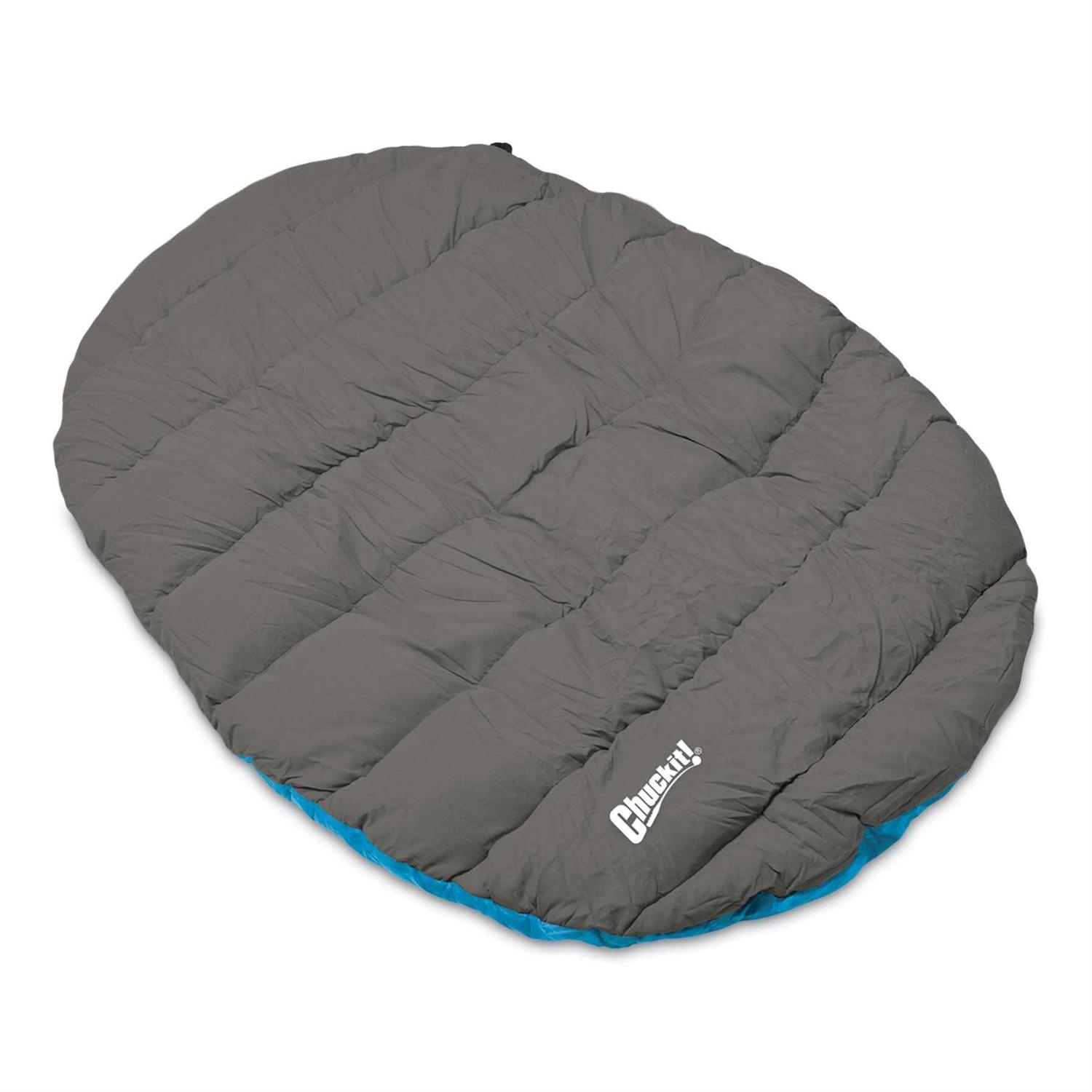 Chuckit Travel Bed - Healthber